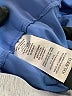 S.C. & Co. Solid Blue Active Skort Size XXL - photo 4