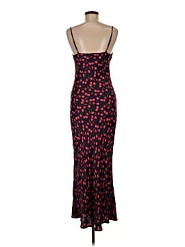 Conditions Apply Cocktail Dress (view 2)