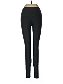 Alo Active Pants (view 1)