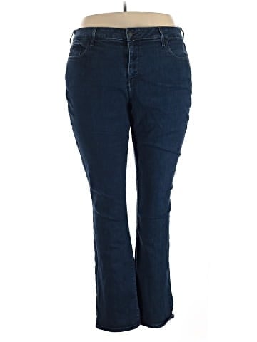 NYDJ Jeans (view 1)