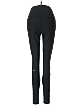Alo Active Pants (view 2)