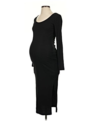 H&M Mama Casual Dress (view 1)
