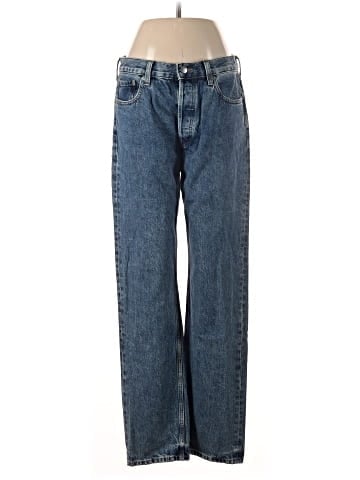 Everlane Jeans (view 1)