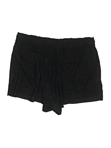 Gap Shorts (view 2)