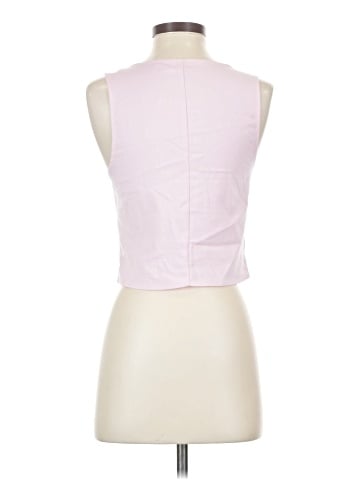 Divided by H&M Vest (view 2)