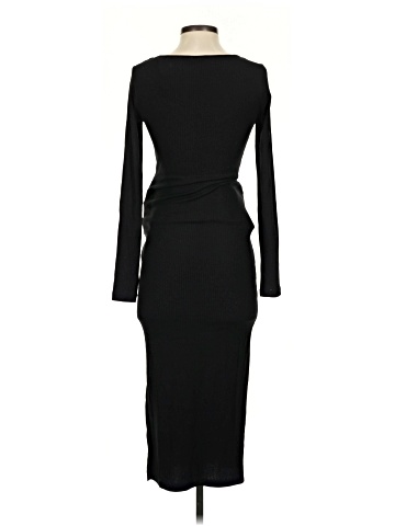 H&M Mama Casual Dress (view 2)