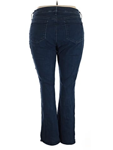 NYDJ Jeans (view 2)