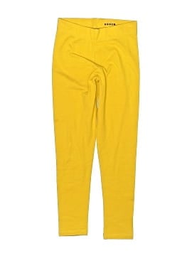 Mini Boden Casual Pants