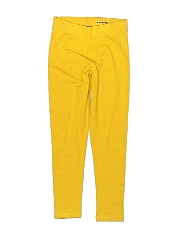 Mini Boden Casual Pants (view 1)