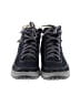 Unbranded Blue Ankle Boots Size EU 38 - photo 2