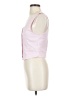 Divided by H&M Pink Vest Size XS - photo 5