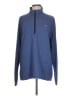 Vineyard Vines Performance Blue Pullover Sweater Size L - photo 1