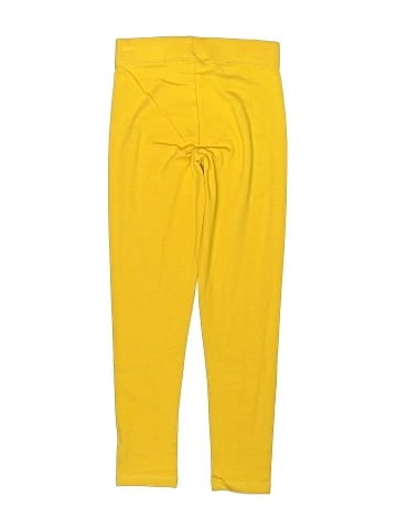 Mini Boden Casual Pants (view 2)