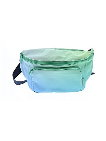 Away Belt Bag (view 1)