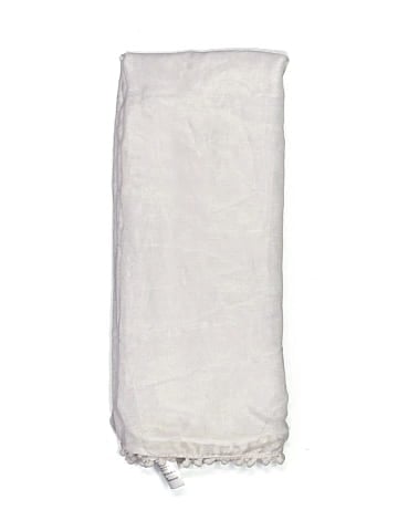 H&M Scarf (view 2)