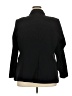 Lane Bryant Black Blazer Size 20 - photo 2