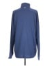 Vineyard Vines Performance Blue Pullover Sweater Size L - photo 2