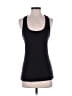 X by Gottex Black Active Tank Size XS - photo 1