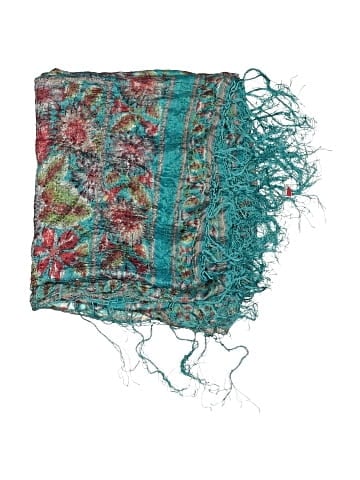 Unbranded Scarf (view 2)
