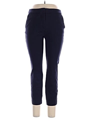 Boden Active Pants (view 1)