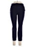 Boden Blue Active Pants Size 10 - photo 1