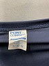 Port & Company 100% Polyester Blue Active T-Shirt Size XL - photo 7