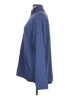 Vineyard Vines Performance Blue Pullover Sweater Size L - photo 5