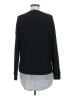 Bobi Black Pullover Sweater Size M - photo 2