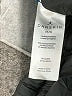 Danskin Teal Active T-Shirt Size M - photo 8