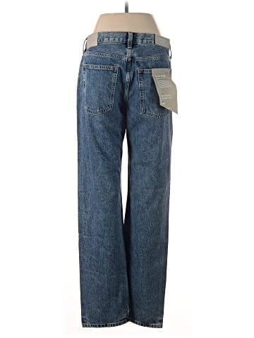 Everlane Jeans (view 2)