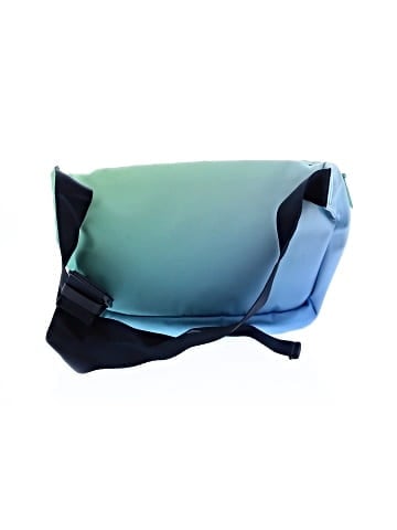 Away Belt Bag (view 2)