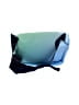 Away Teal Belt Bag One size - photo 2