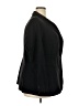 Lane Bryant Black Blazer Size 20 - photo 4
