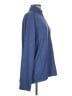 Vineyard Vines Performance Blue Pullover Sweater Size L - photo 4