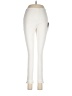 Lyssé Ivory Active Pants Size M - photo 1
