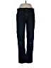 Revtown Blue Jeans Size 31 waist - photo 1