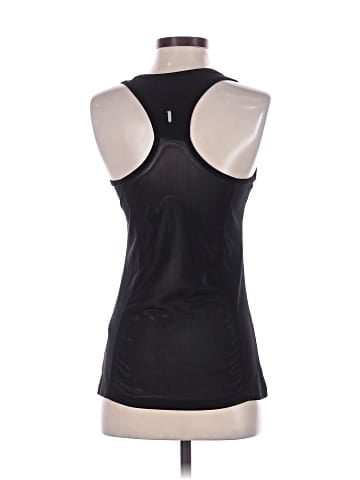 X by Gottex Active Tank (view 2)