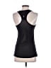 X by Gottex Black Active Tank Size XS - photo 2