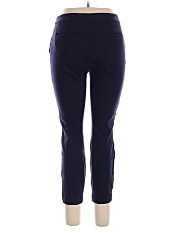 Boden Active Pants (view 2)