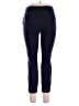 Boden Blue Active Pants Size 10 - photo 2