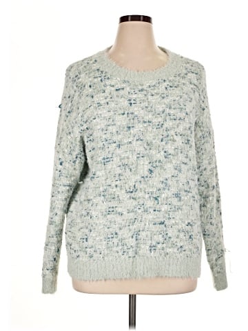Maurices Pullover Sweater (view 1)