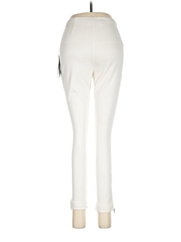 Lyssé Active Pants (view 2)
