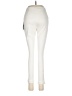Lyssé Ivory Active Pants Size M - photo 2