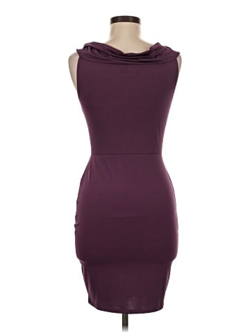 Charlotte Russe Cocktail Dress (view 2)