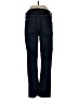 Revtown Blue Jeans Size 31 waist - photo 2