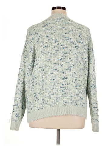 Maurices Pullover Sweater (view 2)