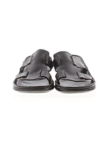 Bass Sandals (view 2)