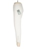 Lyssé Ivory Active Pants Size M - photo 5