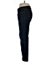 Revtown Blue Jeans Size 31 waist - photo 5