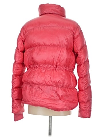 Athleta Snow Jacket (view 2)